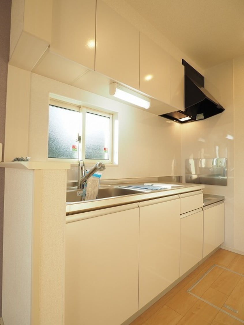  カレントヴィラII