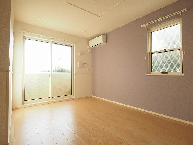  カレントヴィラII