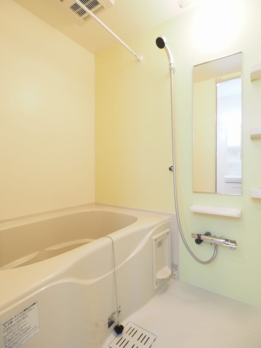  カレントヴィラII