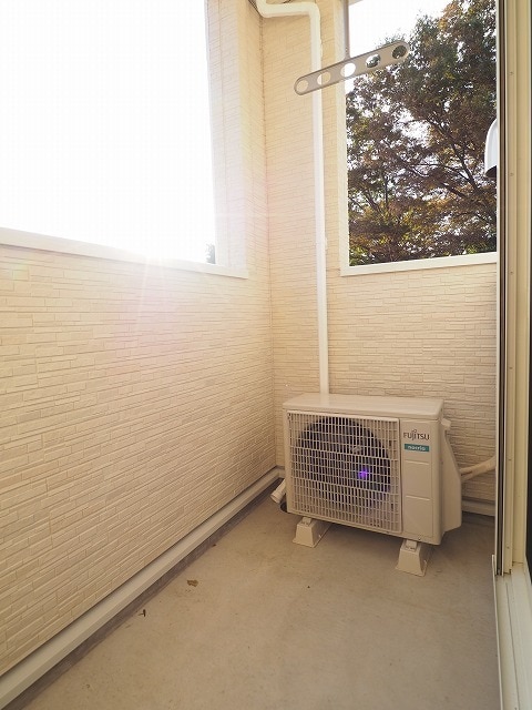  カレントヴィラII