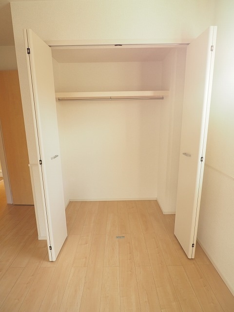  カレントヴィラII