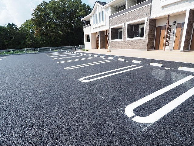  カレントヴィラII