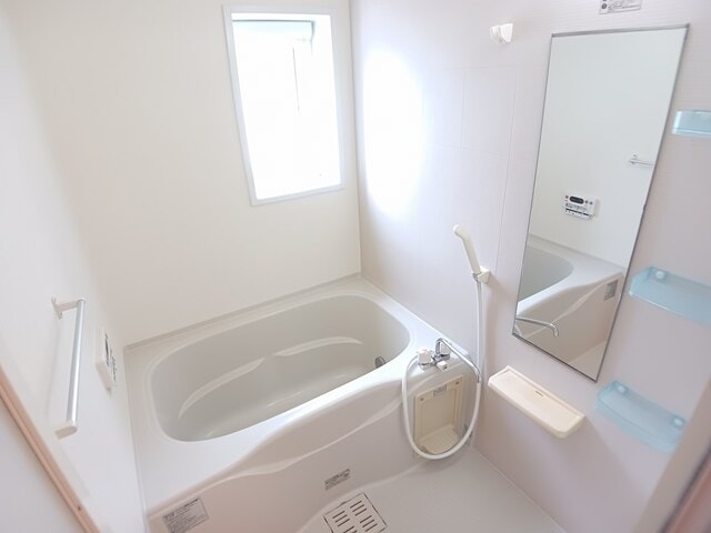  フローレンスつくばＡ