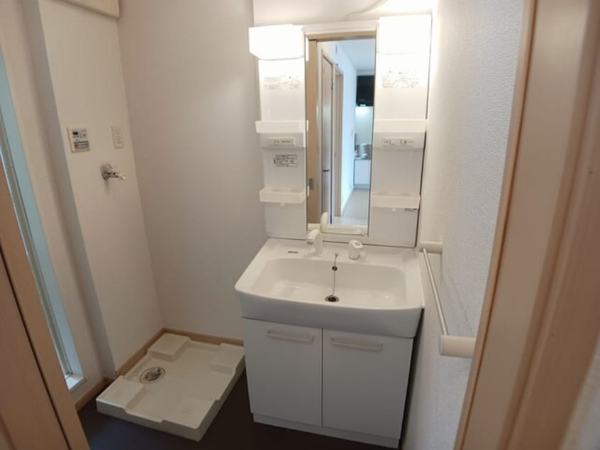  フローレンスつくばＡ