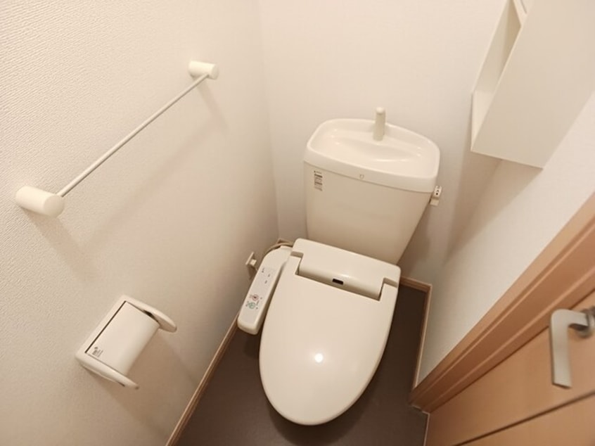  フローレンスつくばＡ