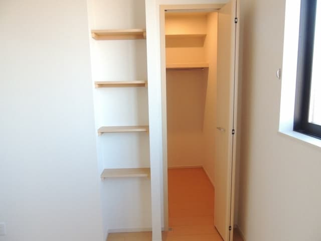  ファースト　ヴィレッジ２６９Ａ