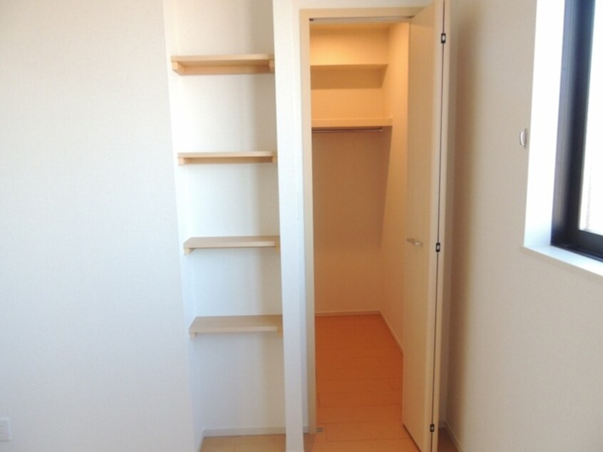  ファースト　ヴィレッジ２６９Ａ