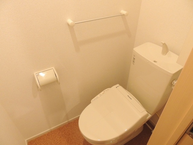  ファースト　ヴィレッジ２６９Ａ