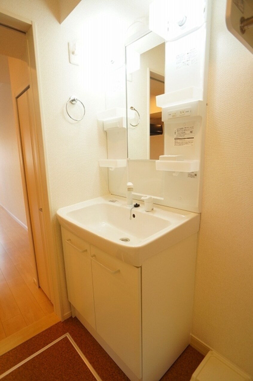  スピカササギII　Ｂ