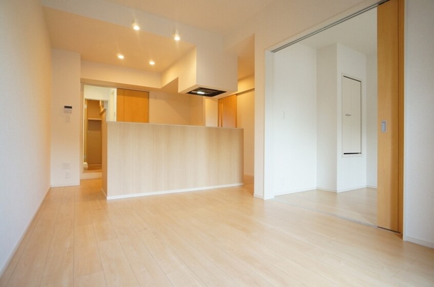  スピカササギII　Ｂ