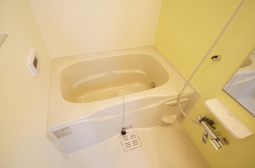  スピカササギII　Ｂ