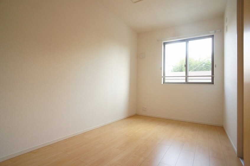  スピカササギII　Ｂ