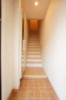  スピカササギII　Ｂ