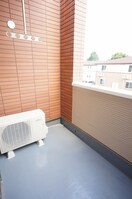  スピカササギII　Ｂ