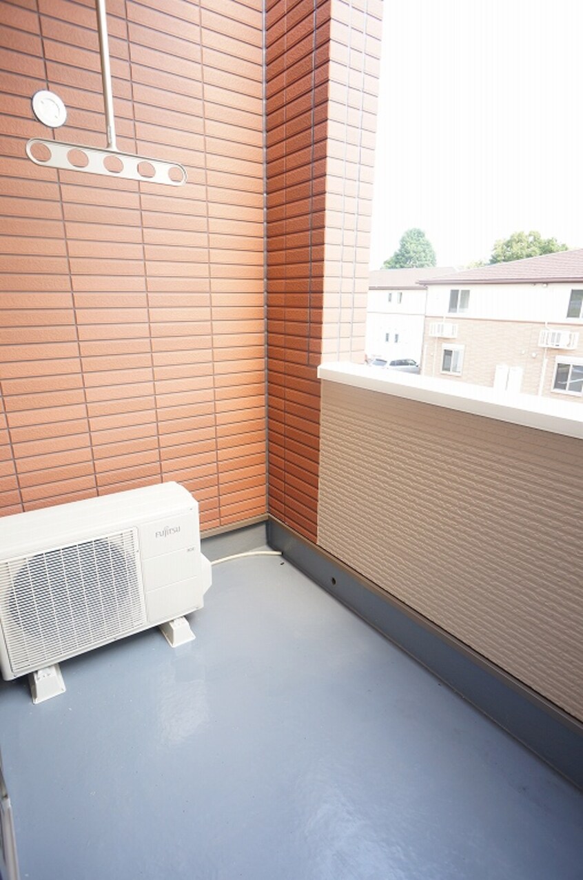  スピカササギII　Ｂ