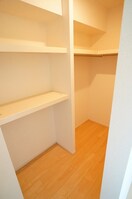  スピカササギII　Ｂ