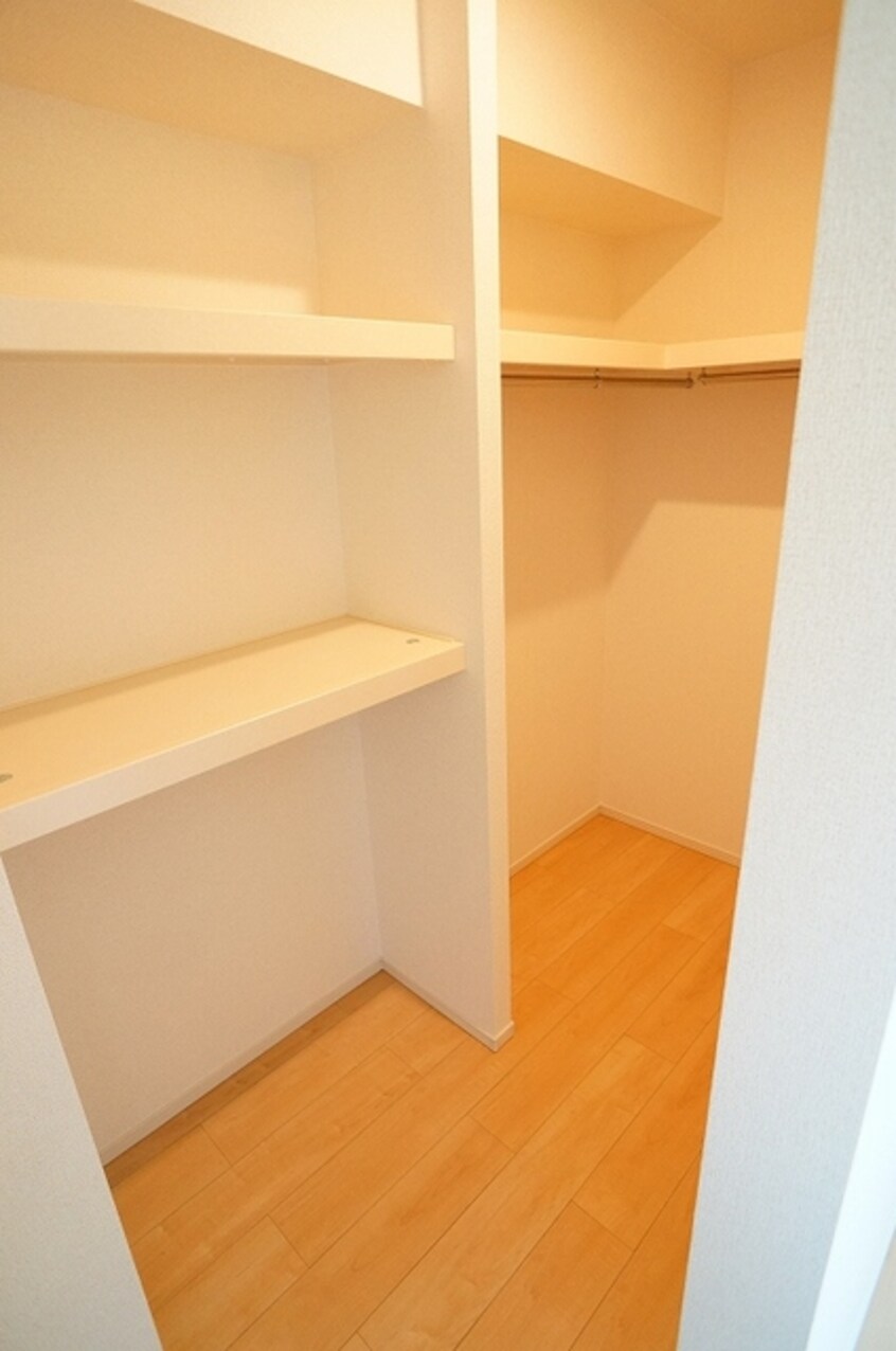  スピカササギII　Ｂ