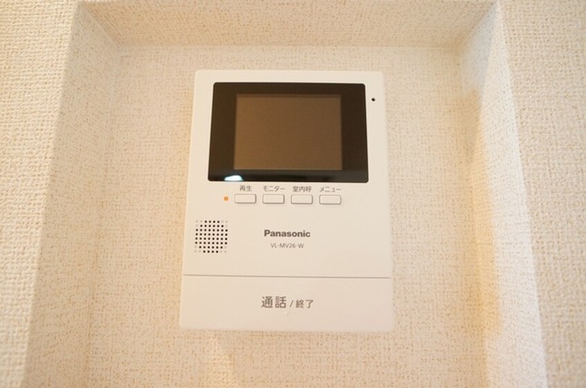  スピカササギII　Ｂ