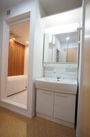  クレスト　サン　ヒルズI