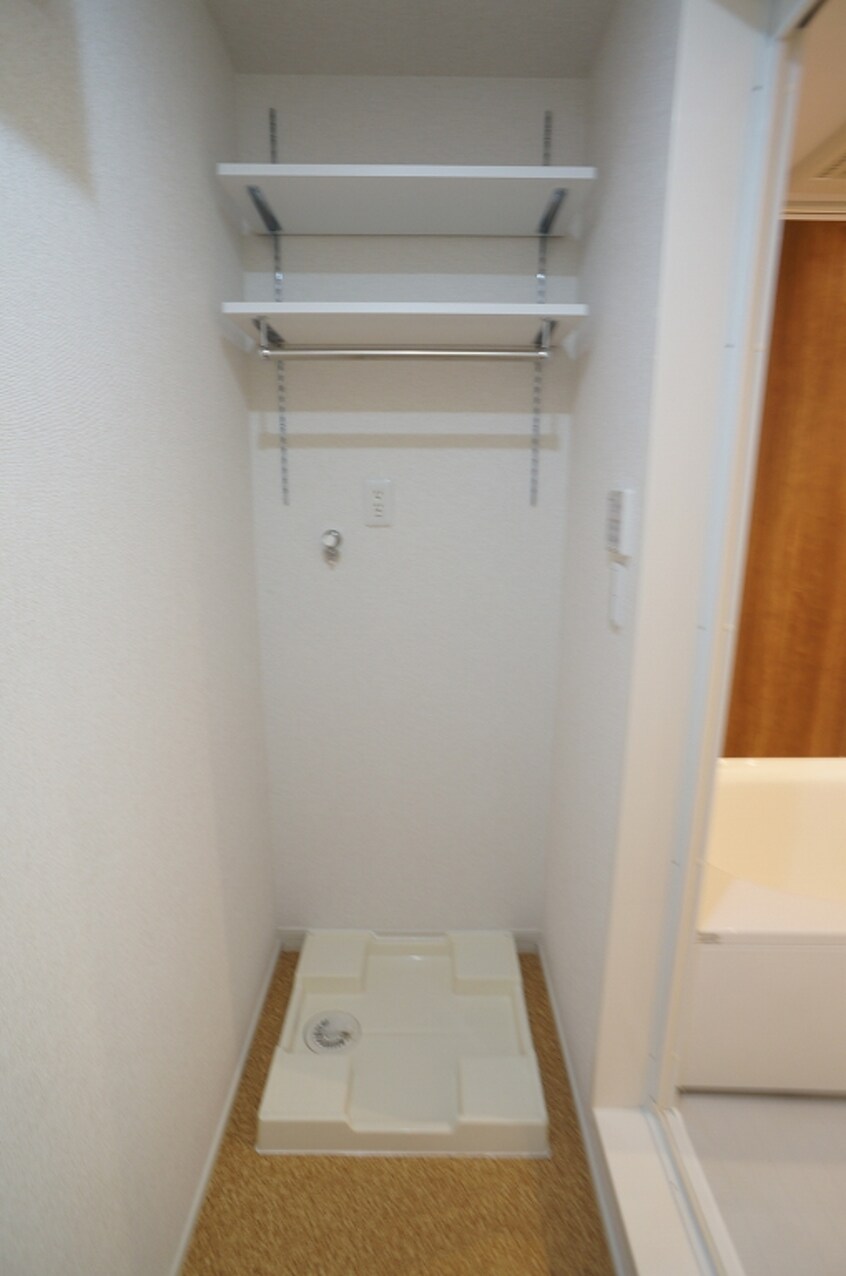  クレスト　サン　ヒルズI