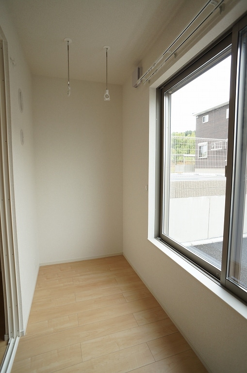  クレスト　サン　ヒルズI