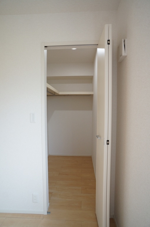  クレスト　サン　ヒルズI