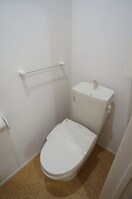  クレスト　サン　ヒルズI