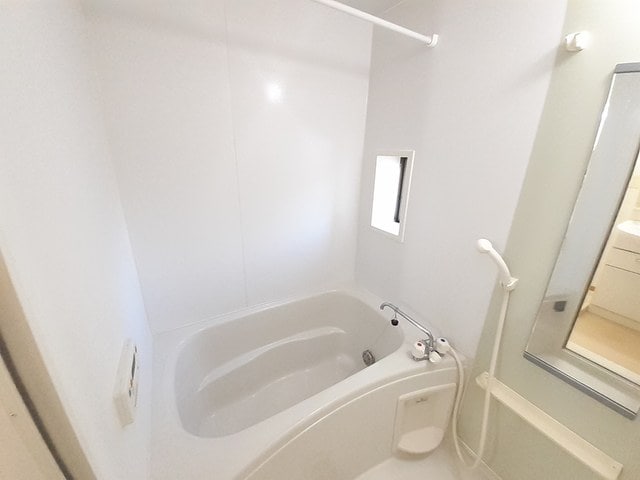  サニーエンジェル