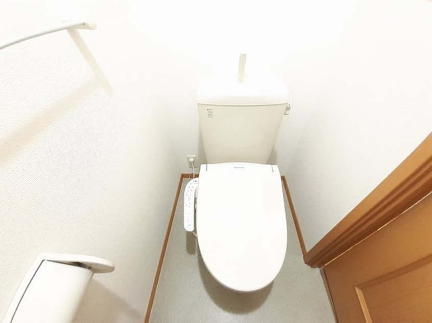  サニーエンジェル