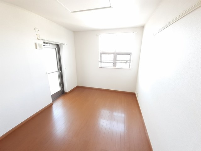  サニーエンジェル