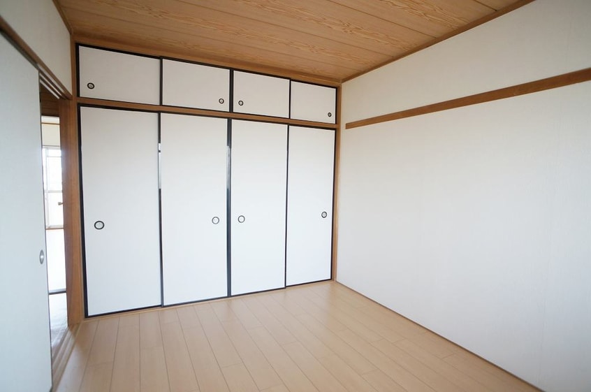  パークサイドマリッチ