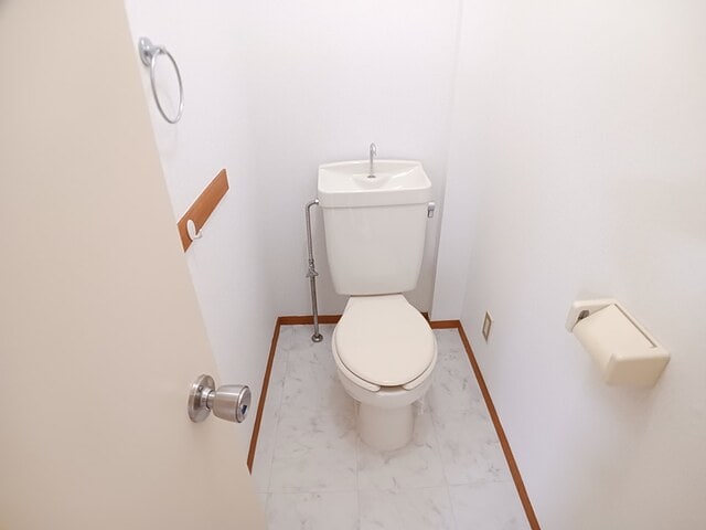  パークサイドマリッチ