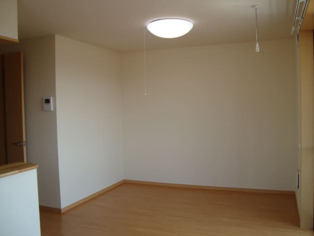 リビング ビアンカーヤ