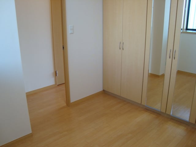 洋室 ビアンカーヤ