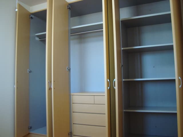 収納 ビアンカーヤ