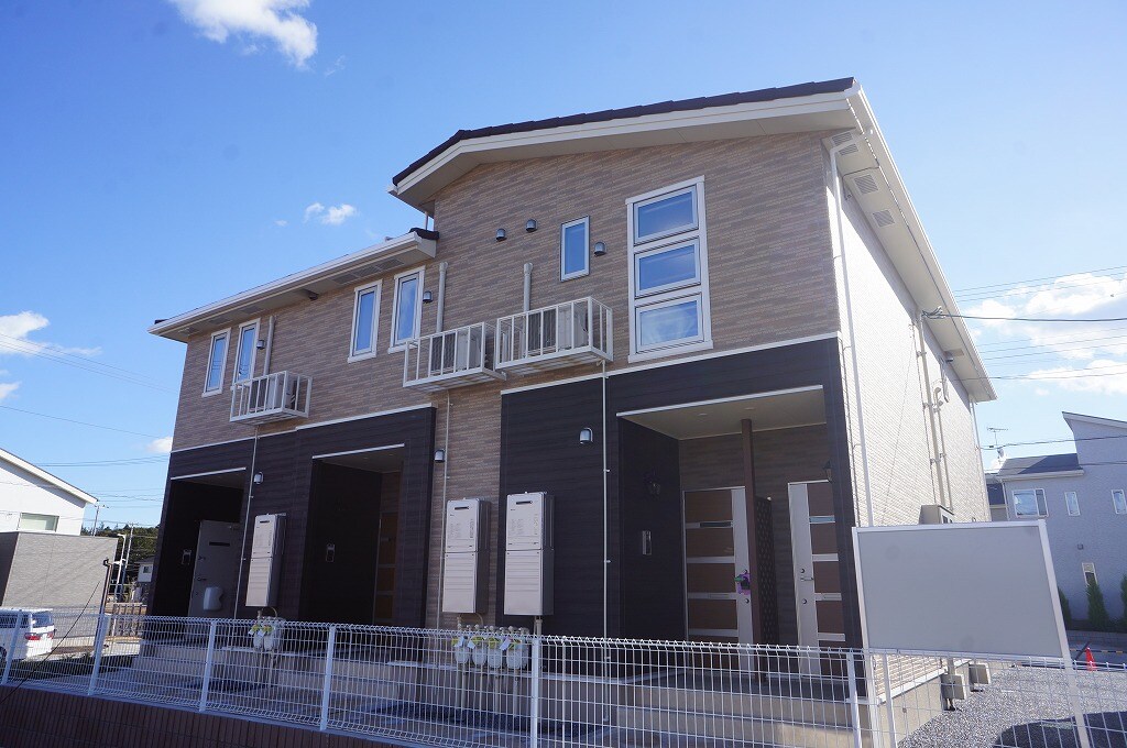  ベルフィオーレ