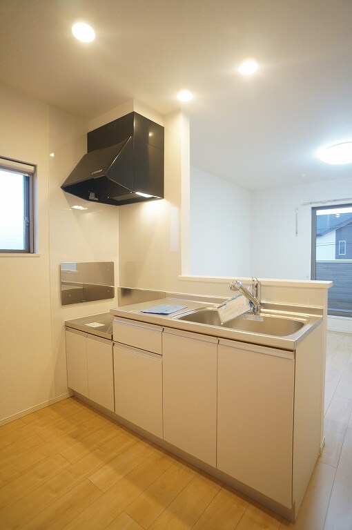  ベルフィオーレ