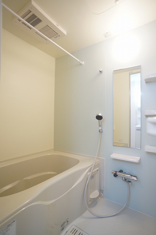  ベルフィオーレ