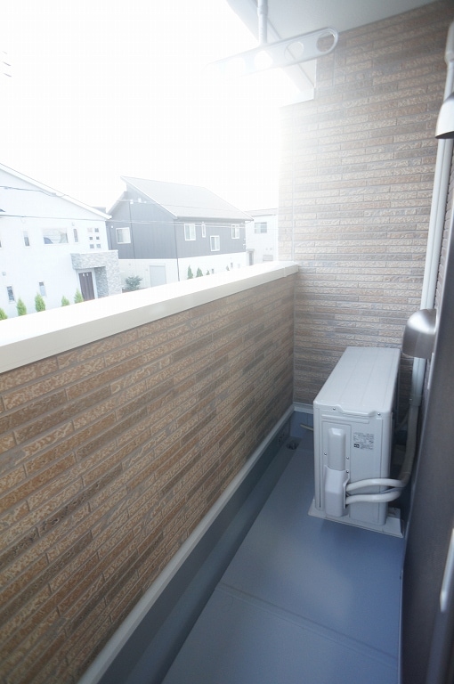  ベルフィオーレ