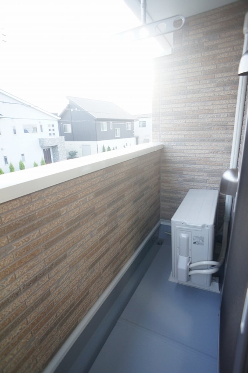  ベルフィオーレ