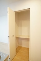  ベルフィオーレ