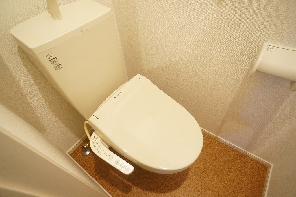  ベルフィオーレ