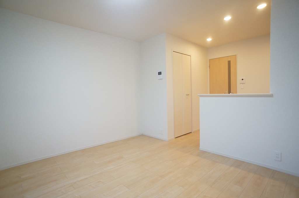  ベルフィオーレ