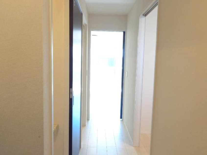  ｐｒｉｏｒ　Ｆｕｋｕｅ（プリオール　フクエ）