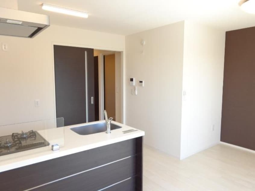 リビング ｐｒｉｏｒ　Ｆｕｋｕｅ（プリオール　フクエ）