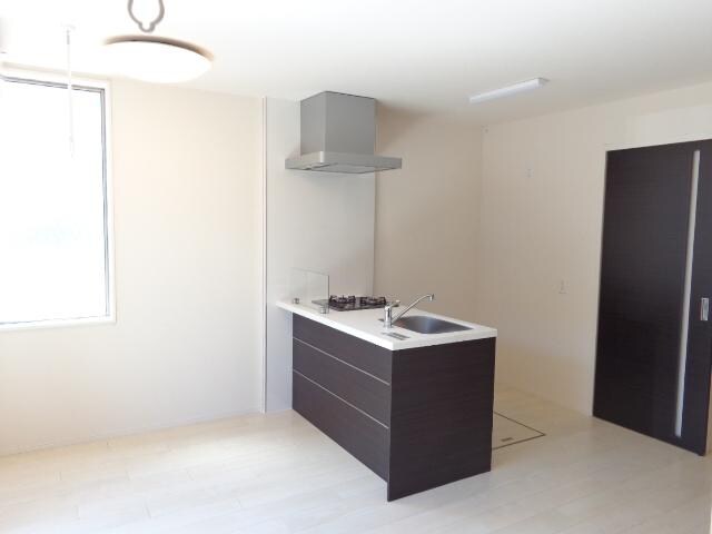 リビング ｐｒｉｏｒ　Ｆｕｋｕｅ（プリオール　フクエ）