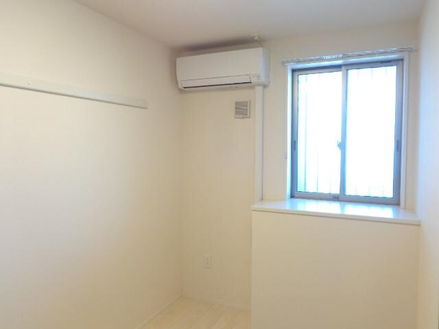 洋室 ｐｒｉｏｒ　Ｆｕｋｕｅ（プリオール　フクエ）