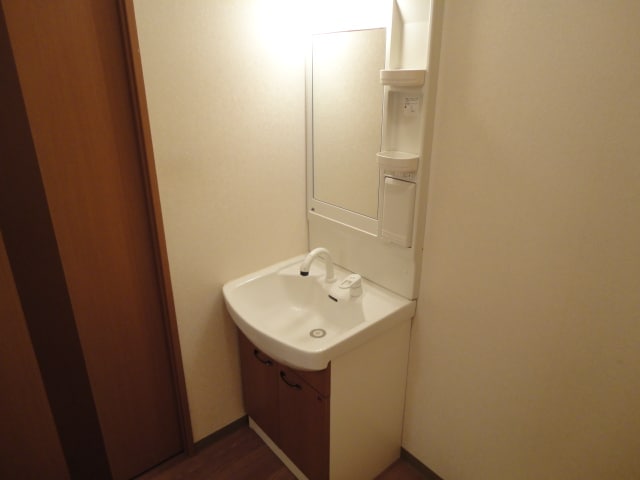 洗髪洗面化粧台 Green Hills（グリーン　ヒルズ）