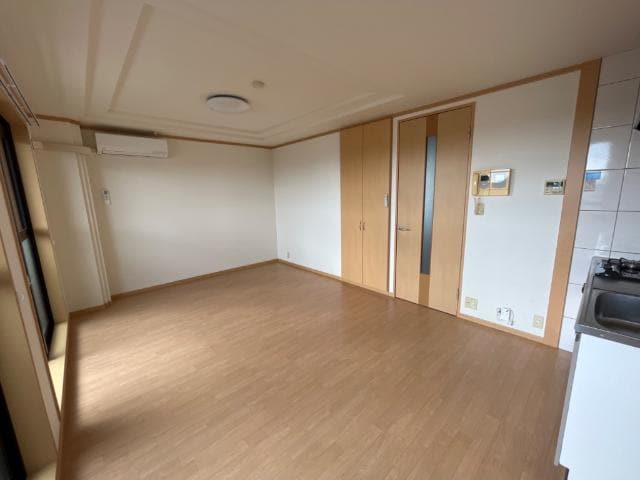 リビング フォルティア