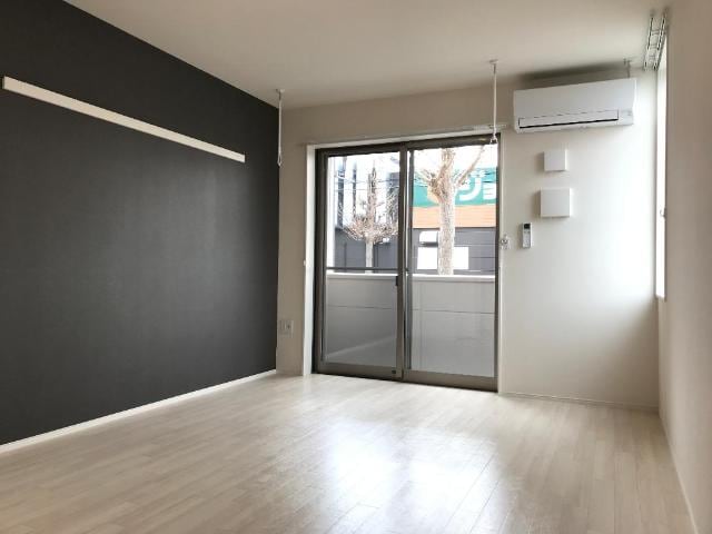 洋室 ミ・ルーチェ